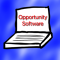 Opportunity Software